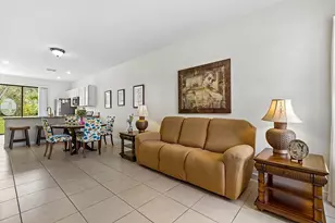 10117 W Villa Cir, Vero Beach, FL 32966 - Photo 9