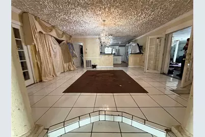 11201 NW 15th Court, Miami, FL 33167 - Photo 11