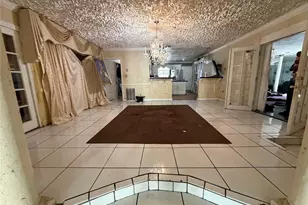 11201 NW 15th Ct, Miami, FL 33167 - Photo 11