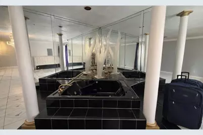 11201 NW 15th Court, Miami, FL 33167 - Photo 3