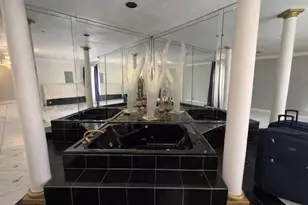 11201 NW 15th Ct, Miami, FL 33167 - Photo 3