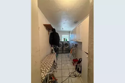 11201 NW 15th Court, Miami, FL 33167 - Photo 13