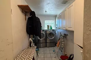 11201 NW 15th Ct, Miami, FL 33167 - Photo 13