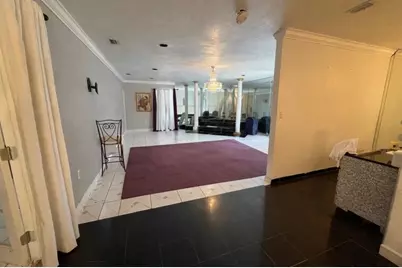 11201 NW 15th Court, Miami, FL 33167 - Photo 1