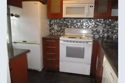 9905 Three Lakes Circle #12-D, Boca Raton, FL 33428 - Photo 7