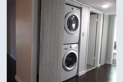 9905 Three Lakes Circle #12-D, Boca Raton, FL 33428 - Photo 5