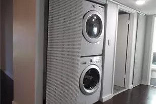 9905 Three Lakes Cir, Boca Raton, FL 33428 - Photo 5