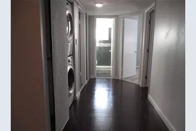 9905 Three Lakes Circle #12-D, Boca Raton, FL 33428 - Photo 9