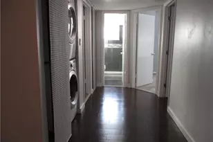 9905 Three Lakes Cir, Boca Raton, FL 33428 - Photo 9