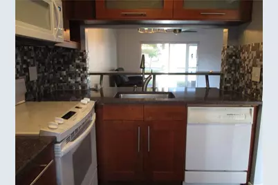 9905 Three Lakes Circle #12-D, Boca Raton, FL 33428 - Photo 7