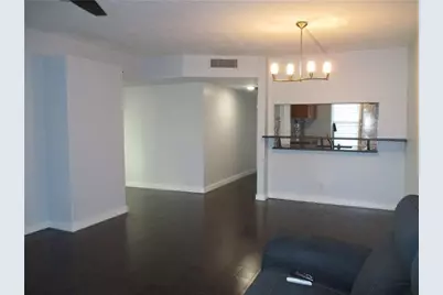 9905 Three Lakes Circle #12-D, Boca Raton, FL 33428 - Photo 3