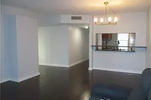 9905 Three Lakes Cir, Boca Raton, FL 33428 - Photo 3