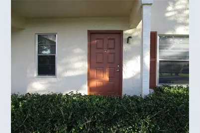 9905 Three Lakes Circle #12-D, Boca Raton, FL 33428 - Photo 11