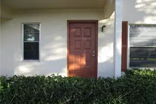 9905 Three Lakes Cir, Boca Raton, FL 33428 - Photo 11