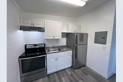 320 NE 13th Avenue #04, Boynton Beach, FL 33435 - Photo 1