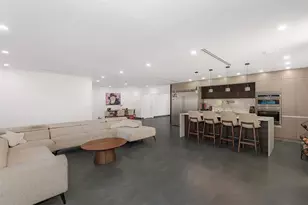 5300 Garfield St, Hollywood, FL 33021 - Photo 3