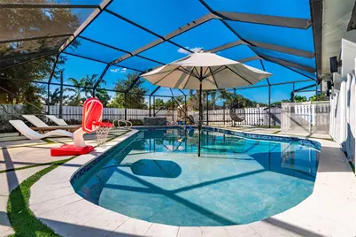 5300 Garfield Street, Hollywood, FL 33021 - Photo 29