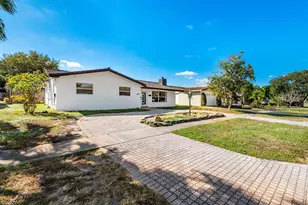 5300 Garfield St, Hollywood, FL 33021 - Photo 33