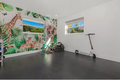 5300 Garfield Street, Hollywood, FL 33021 - Photo 11