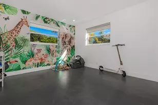 5300 Garfield St, Hollywood, FL 33021 - Photo 11