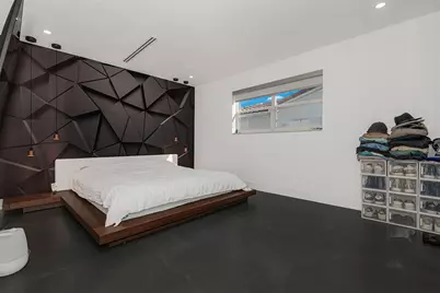 5300 Garfield Street, Hollywood, FL 33021 - Photo 13