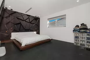 5300 Garfield St, Hollywood, FL 33021 - Photo 13