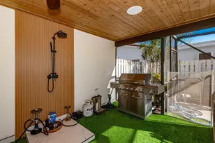 5300 Garfield St, Hollywood, FL 33021 - Photo 27