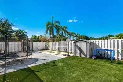 5300 Garfield Street, Hollywood, FL 33021 - Photo 31