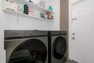 5300 Garfield St, Hollywood, FL 33021 - Photo 25