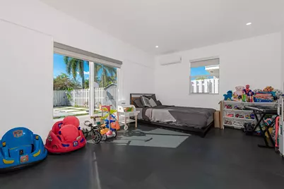 5300 Garfield Street, Hollywood, FL 33021 - Photo 23