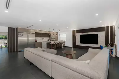 5300 Garfield Street, Hollywood, FL 33021 - Photo 5