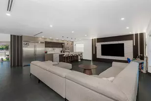 5300 Garfield St, Hollywood, FL 33021 - Photo 5