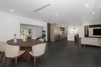 5300 Garfield Street, Hollywood, FL 33021 - Photo 7