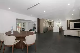 5300 Garfield St, Hollywood, FL 33021 - Photo 7