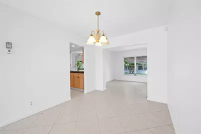 7005 NW 11th Street, Margate, FL 33063 - Photo 11