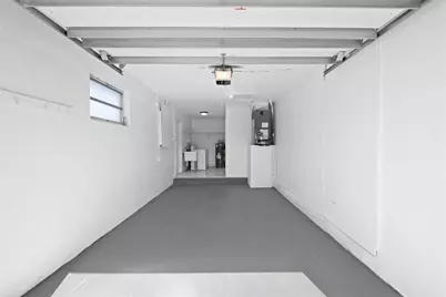 7005 NW 11th Street, Margate, FL 33063 - Photo 29