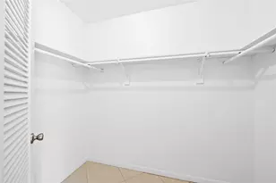 7005 NW 11th St, Margate, FL 33063 - Photo 25