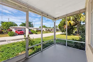 7005 NW 11th St, Margate, FL 33063 - Photo 27