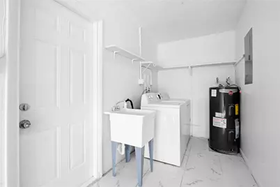 7005 NW 11th Street, Margate, FL 33063 - Photo 29