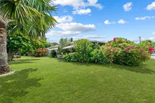 7005 NW 11th St, Margate, FL 33063 - Photo 25