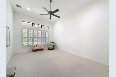 9657 Kalmar Circle, Parkland, FL 33076 - Photo 35