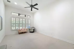 9657 Kalmar Circle, Parkland, FL 33076 - Photo 35