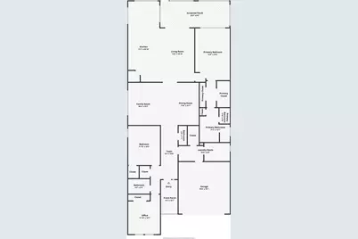 9657 Kalmar Circle, Parkland, FL 33076 - Photo 45