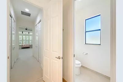 9657 Kalmar Circle, Parkland, FL 33076 - Photo 41