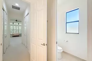 9657 Kalmar Circle, Parkland, FL 33076 - Photo 41