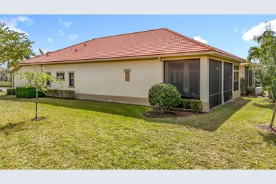 9657 Kalmar Circle, Parkland, FL 33076 - Photo 53