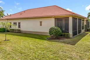 9657 Kalmar Circle, Parkland, FL 33076 - Photo 53