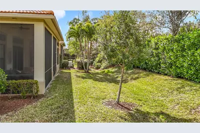 9657 Kalmar Circle, Parkland, FL 33076 - Photo 51