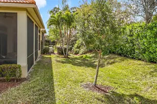 9657 Kalmar Circle, Parkland, FL 33076 - Photo 51