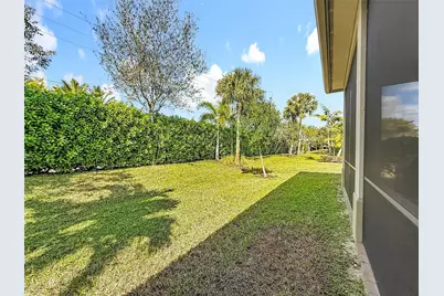 9657 Kalmar Circle, Parkland, FL 33076 - Photo 49